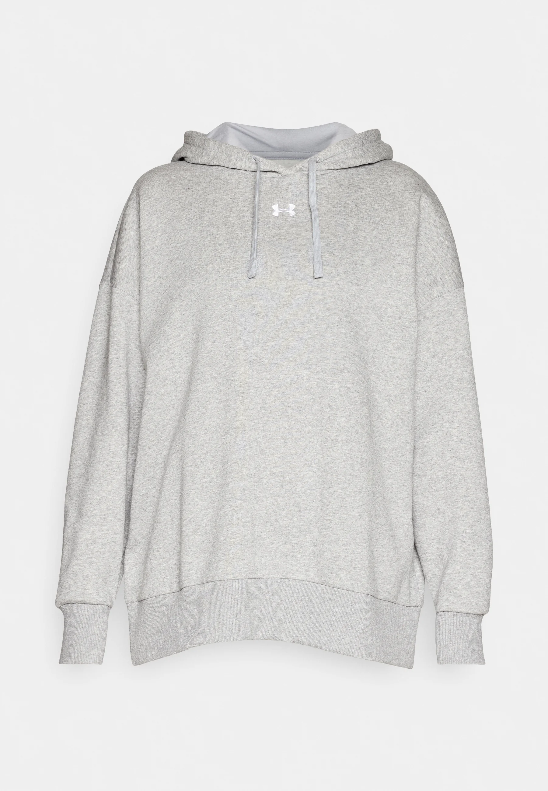 Sudadera con capucha Under Armour RIVAL HOODIE
