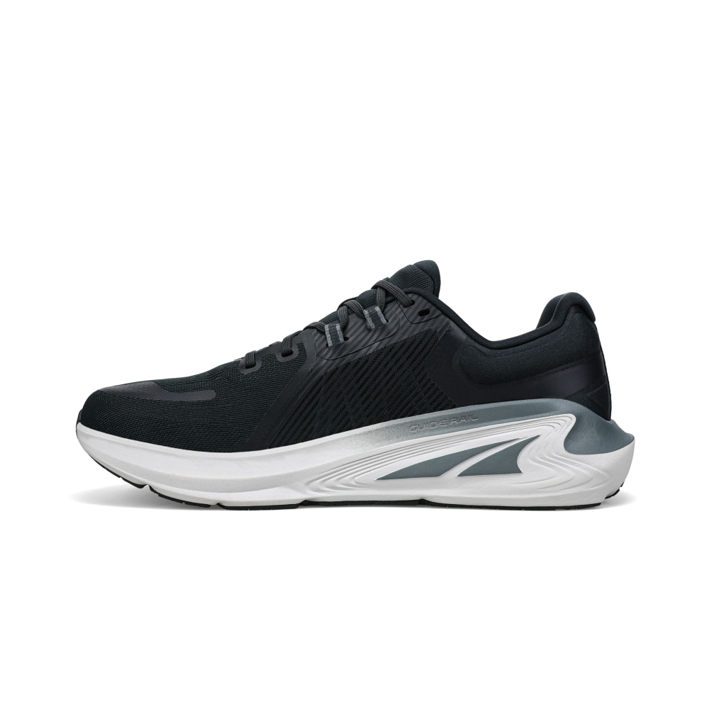 Altra Paradigm 7 AL0A82CG000 / schwarz