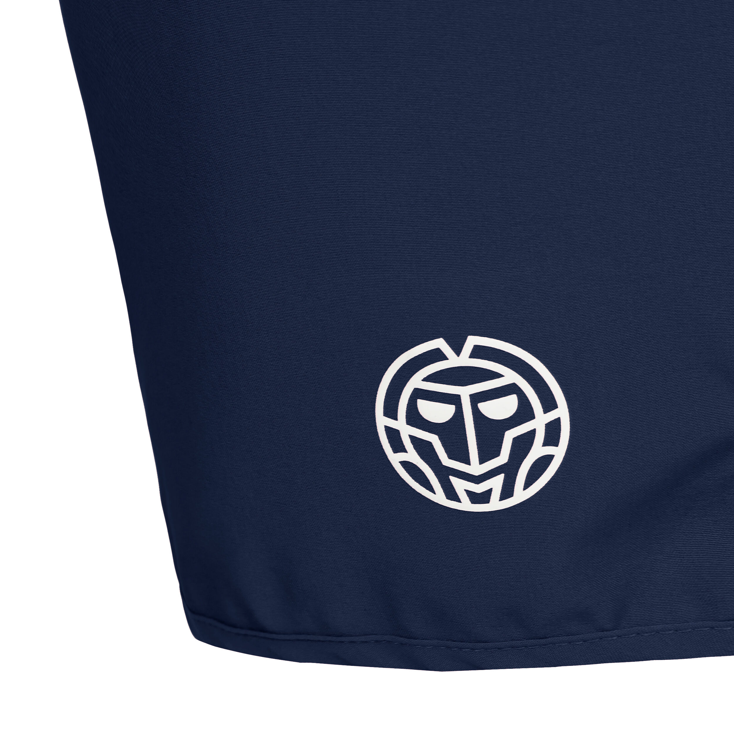 Crew 9in Shorts Herren - Dunkelblau