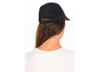 Uglow Ultralight W