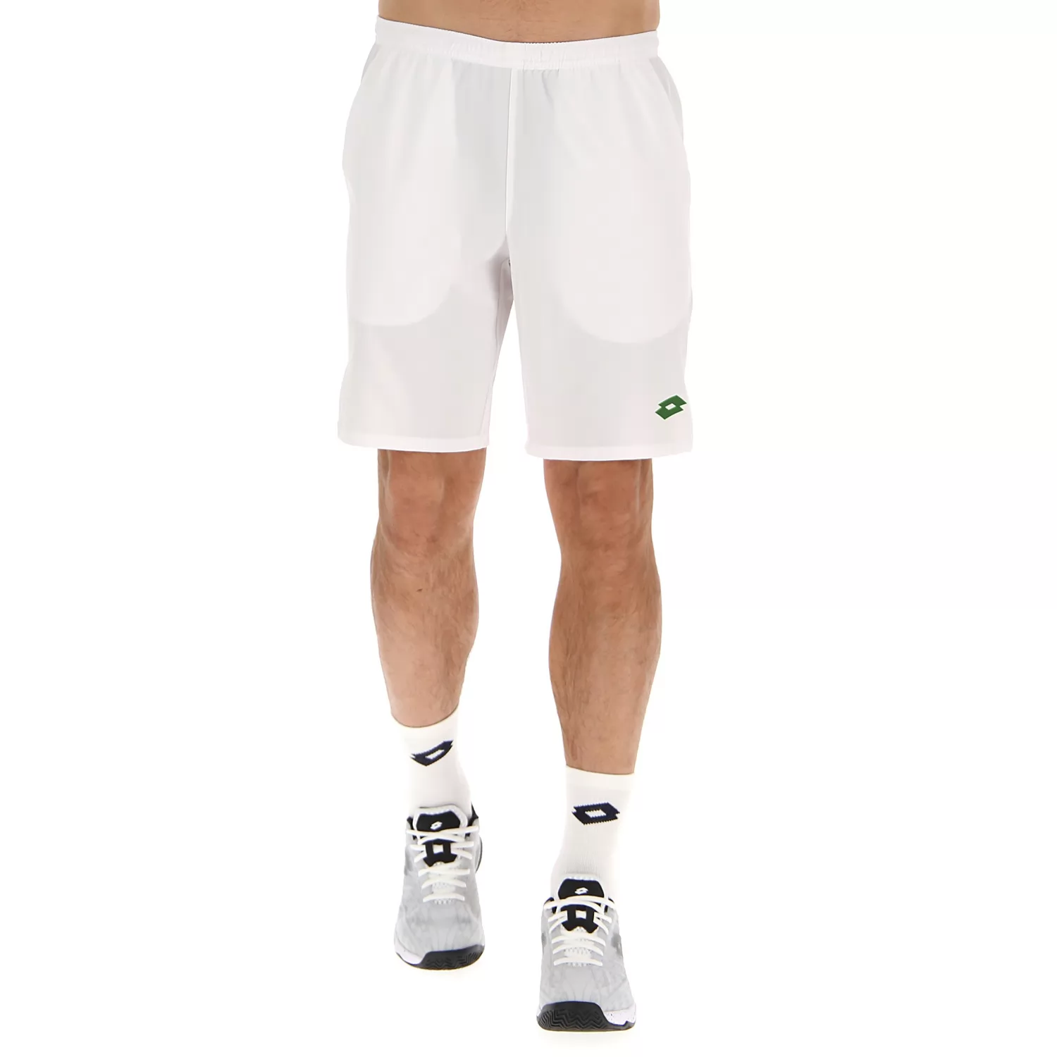 TOPP TIO II BERMUDA PL P