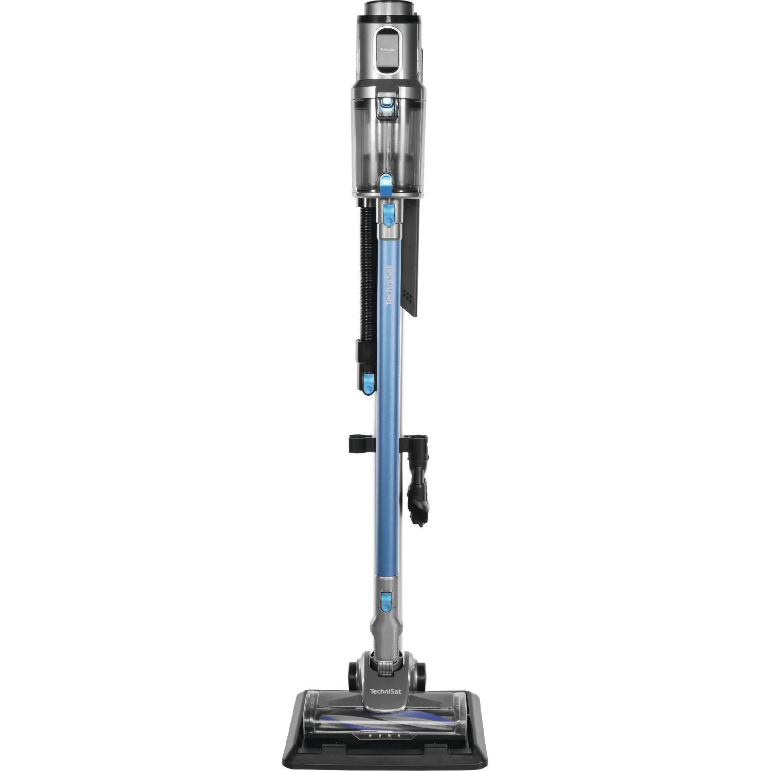 TechniSat TECHNIMAX AS1 Akkusauger