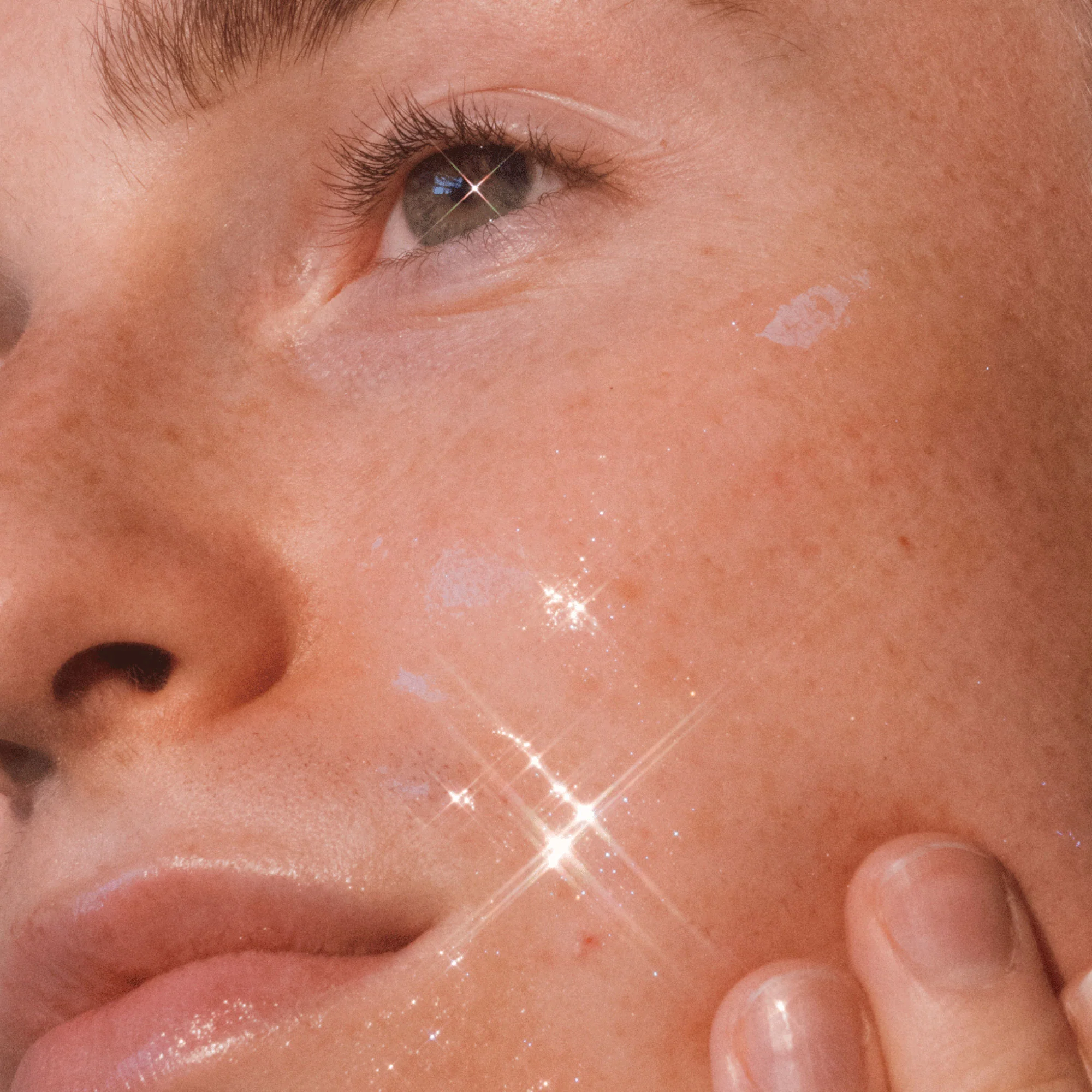 Clear Start Breakout Clearing Liquid Peel - Απολεπιστικό προσώπου