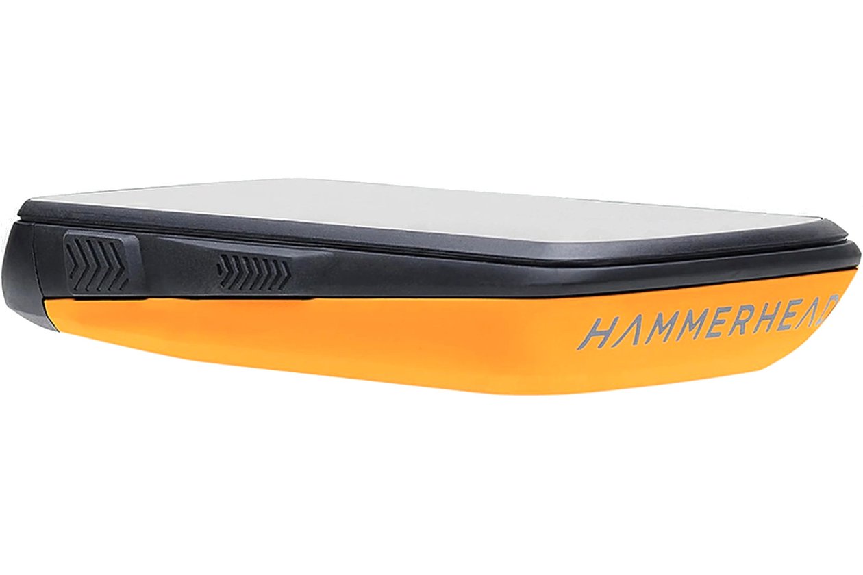 Hammerhead Karoo 2 Custom Color Kit