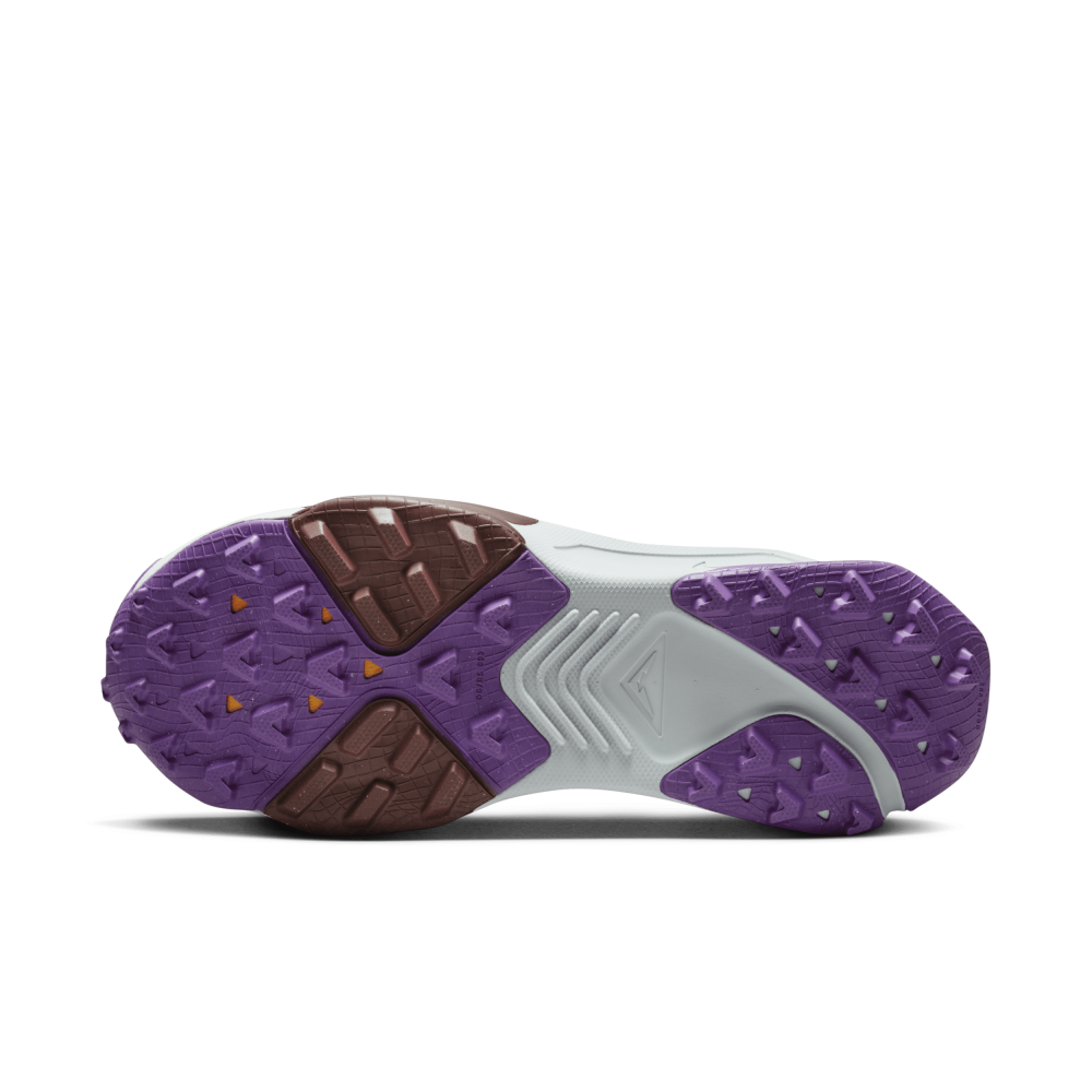 Nike Zegama Trail DH0623-500 / lila
