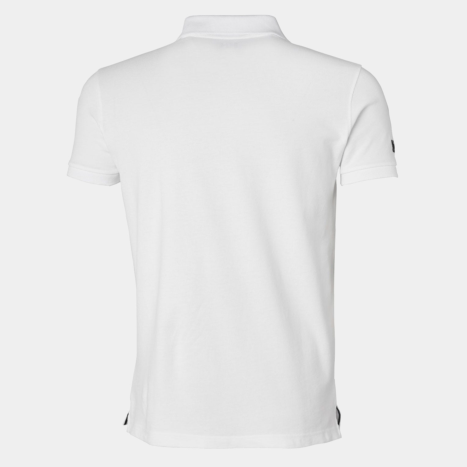 Men's Crew Polo
