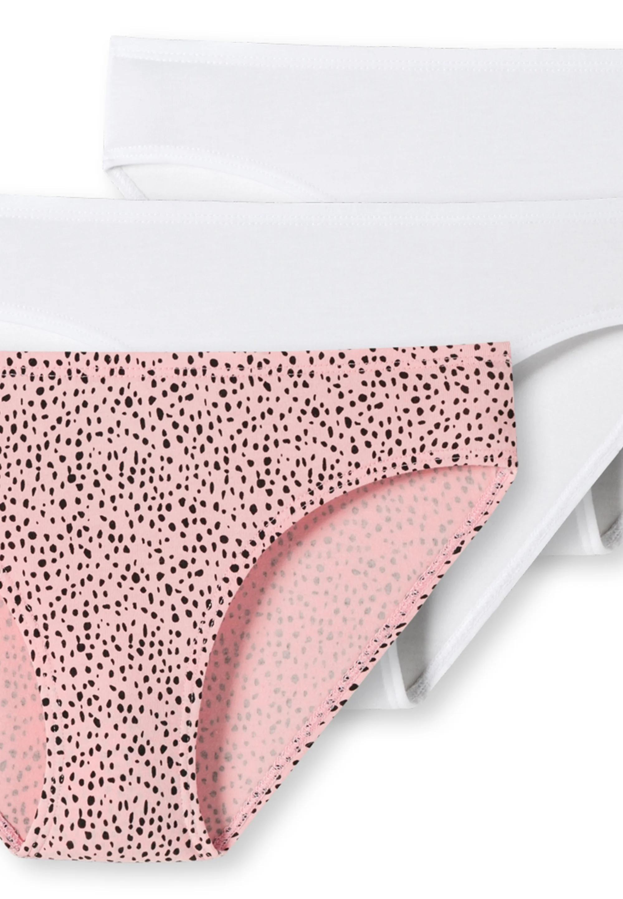 Schiesser 9ER PACK - Calzoncillos