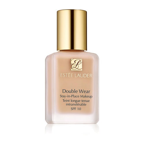 Estée Lauder Double Wear Stay In Place tekući puder 3C2 Pebble 30 ml