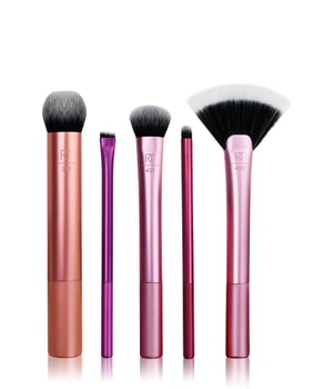 Real Techniques Artist Essentials Pinselset-1 Stk