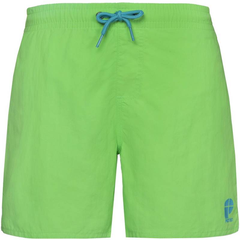 Protest CULTURE JR Badehose Jungen