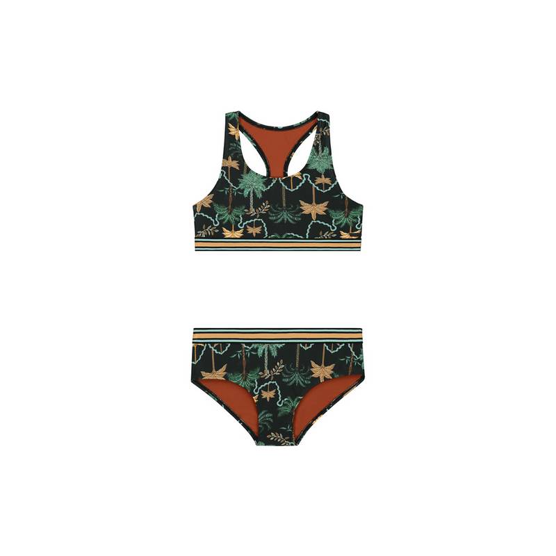 Shiwi CHARLIE Bikini Set Mädchen