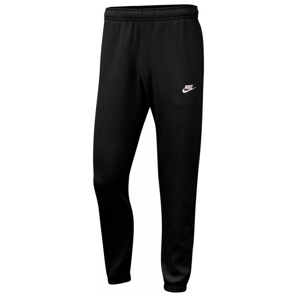 Nike - Sportswear Club Pant Club Fleece - Trainingshose