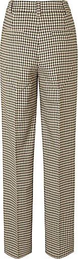 Modström Damen Hose OSVALD
