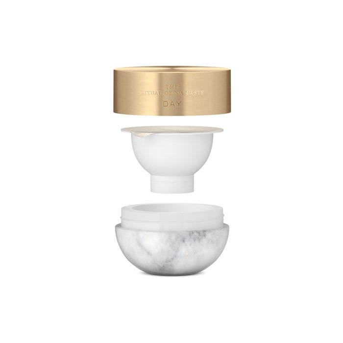 Ageless Firming Day Cream