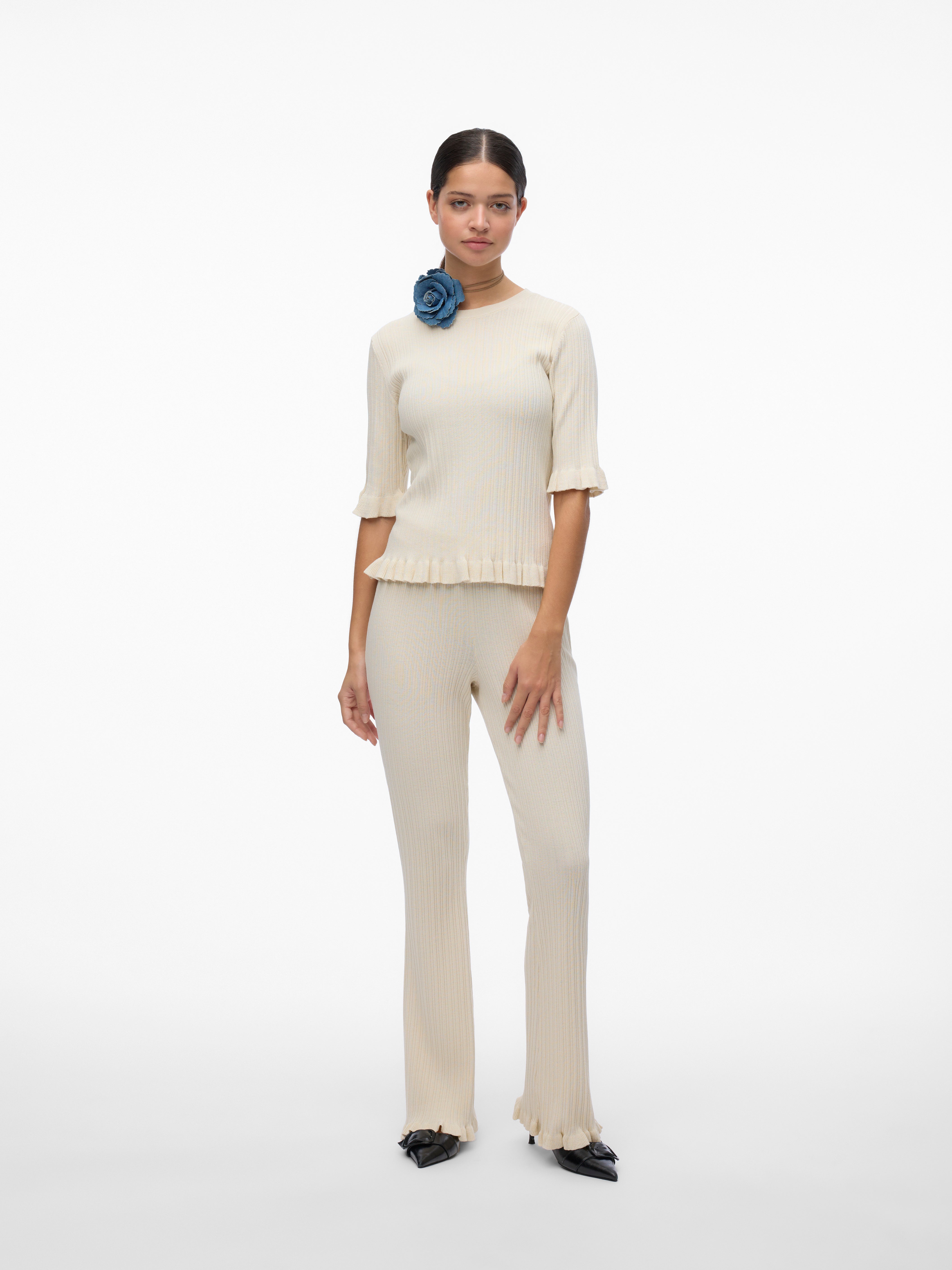 VMJADE Pullover