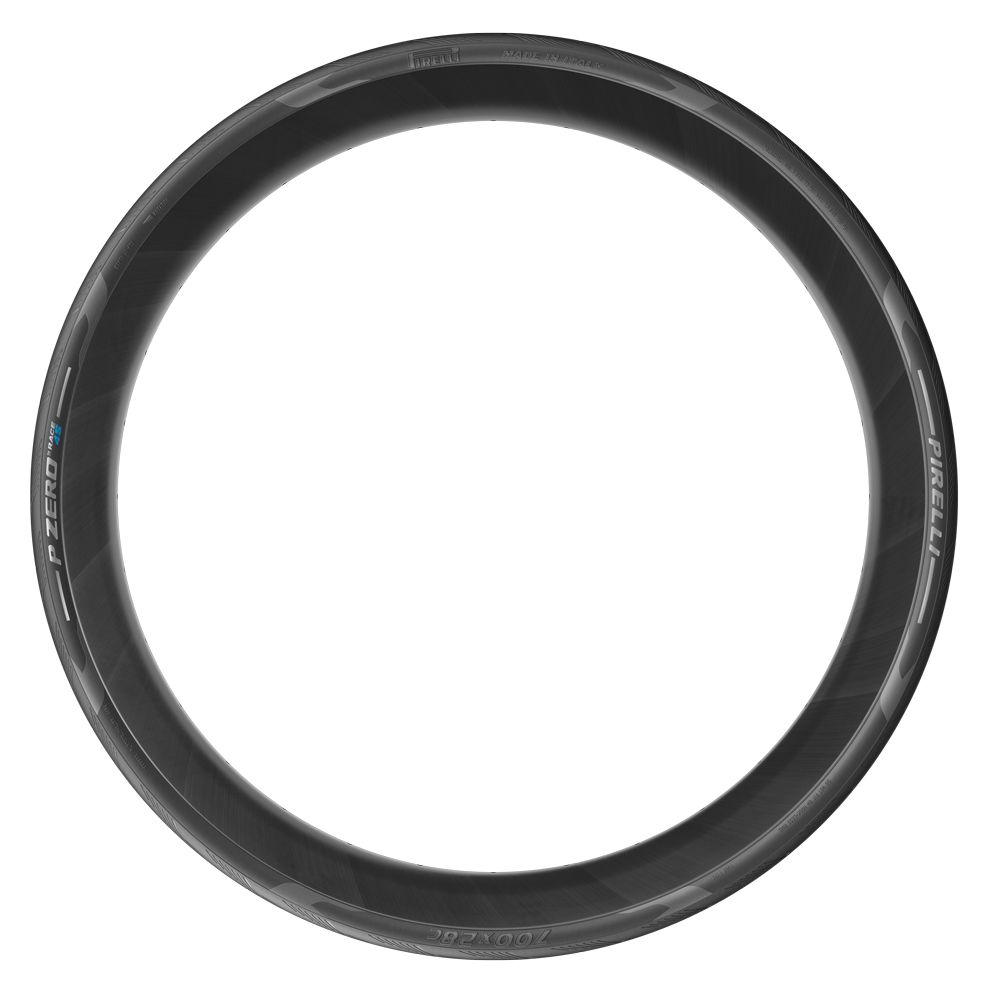 Pirelli P ZERO™ Race 4S TechBELT Faltreifen kaufen | Bike-Discount