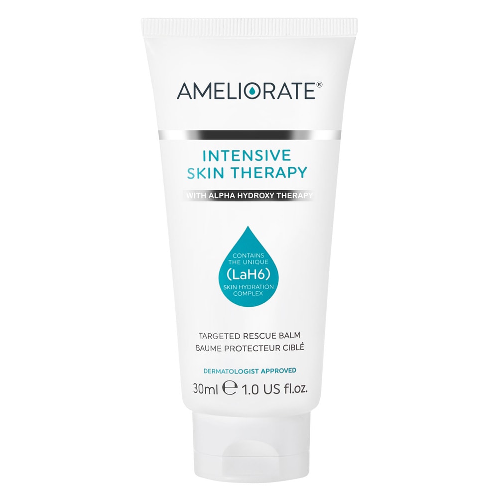 ameliorate Soin intensif pour la peau AMELIORATE 30 ml Body Care
