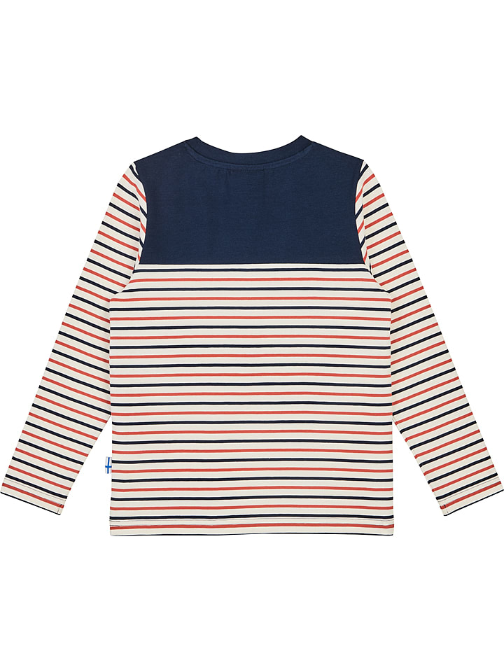 finkid Longsleeve 