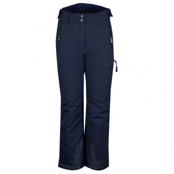 Trollkids - Kid's Hallingdal Pant - Skihose