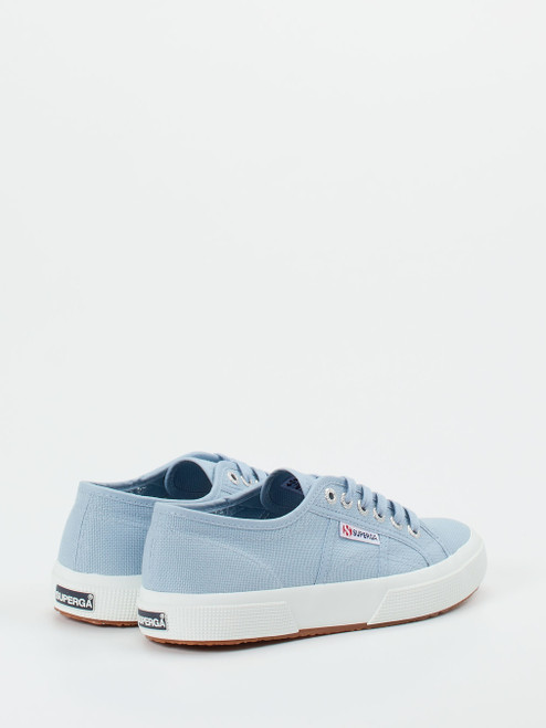 Sneaker-81651990031 Superga