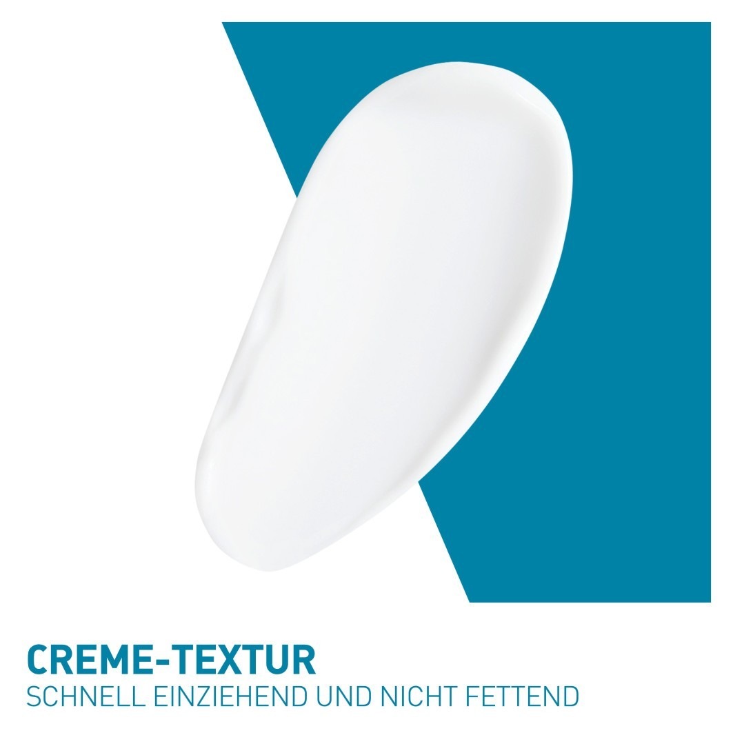 Reparative Hand Cream