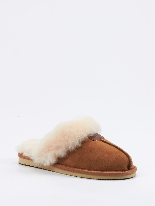 Hausschuh-71632590004 Thies