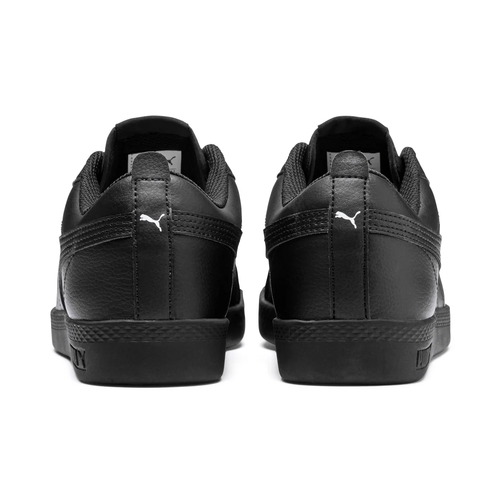 PUMA Smash v2 365208-03 / schwarz