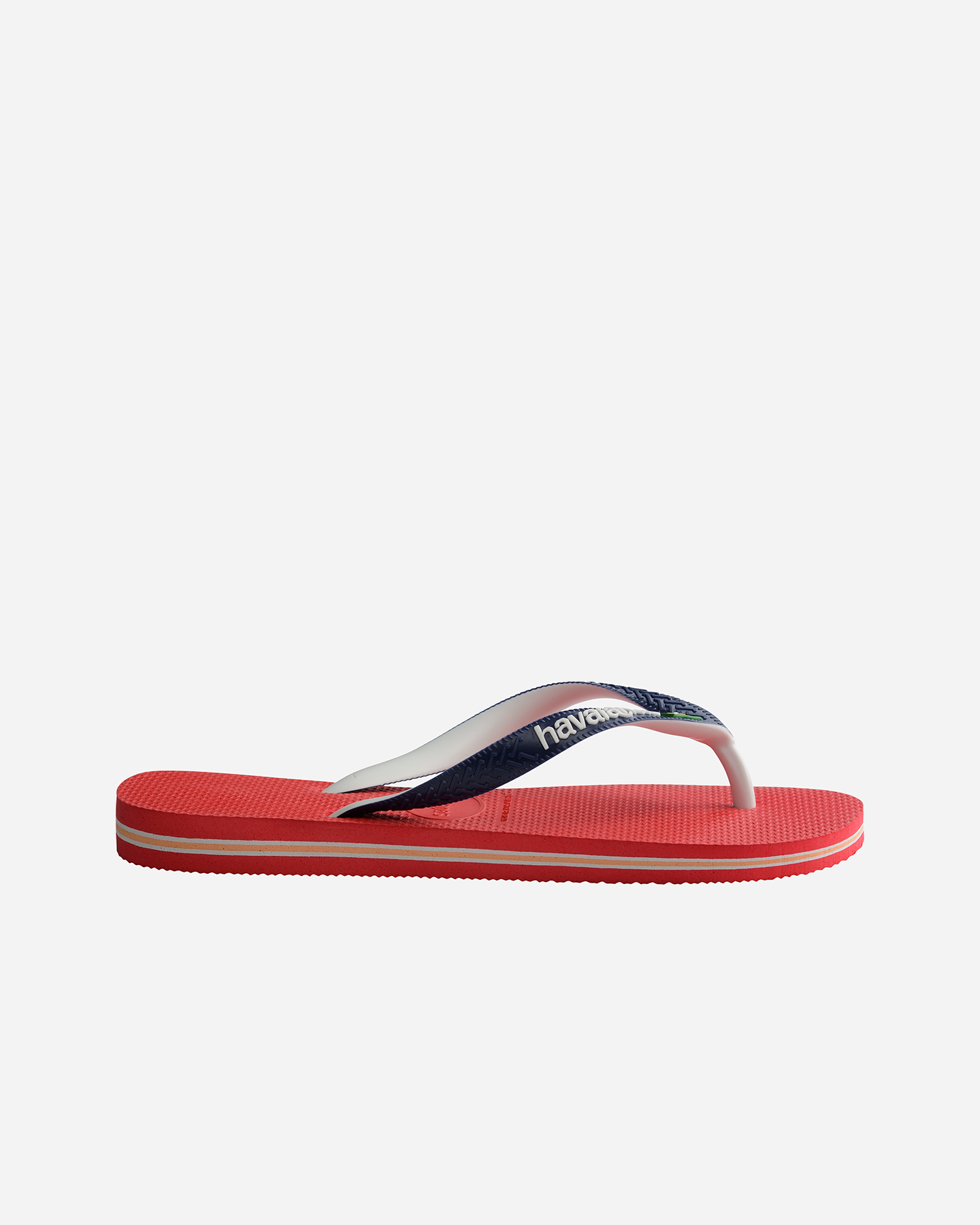 Infradito Havaianas Brasil Mix M 4123206-2090