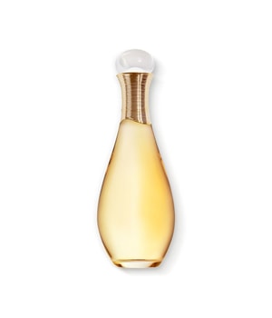 DIOR J'adore Spray Körperöl-150 ml