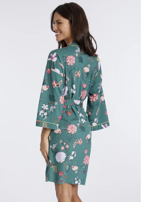 Kimono
