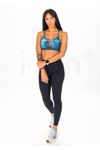 Nike Dri-Fit Indy AOP