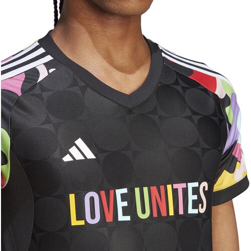 DAMEN TRIKOT PRIDE TIRO