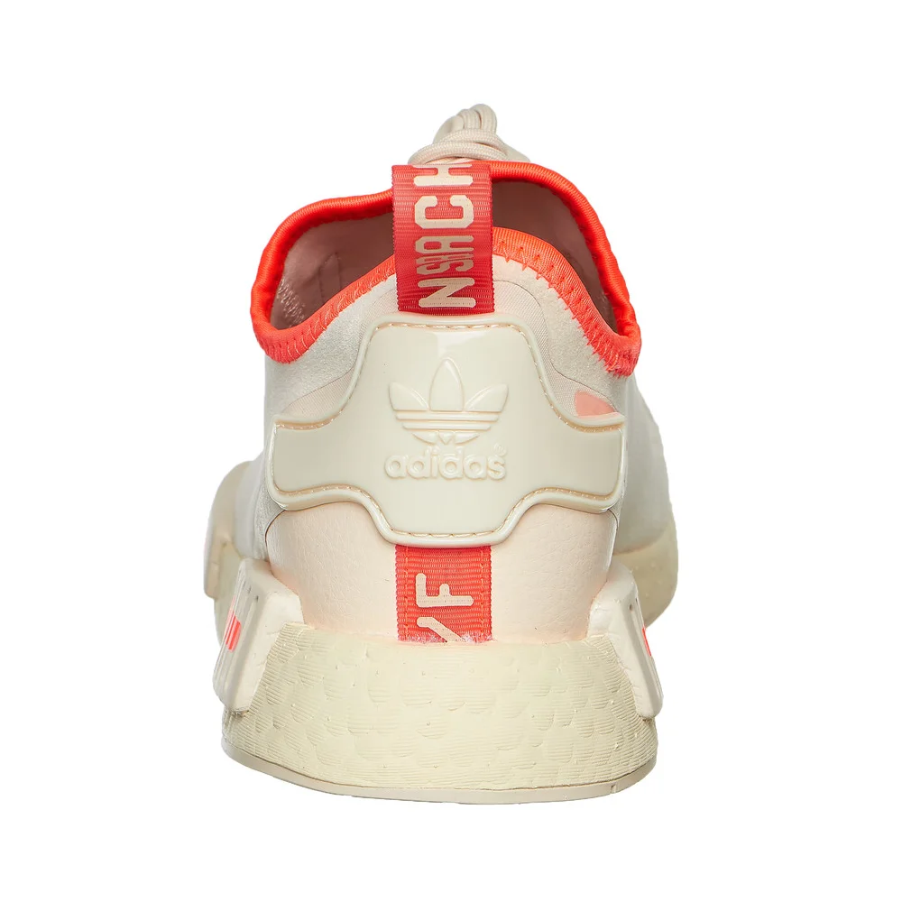 adidas NMD R1 Spectoo H05554 / braun