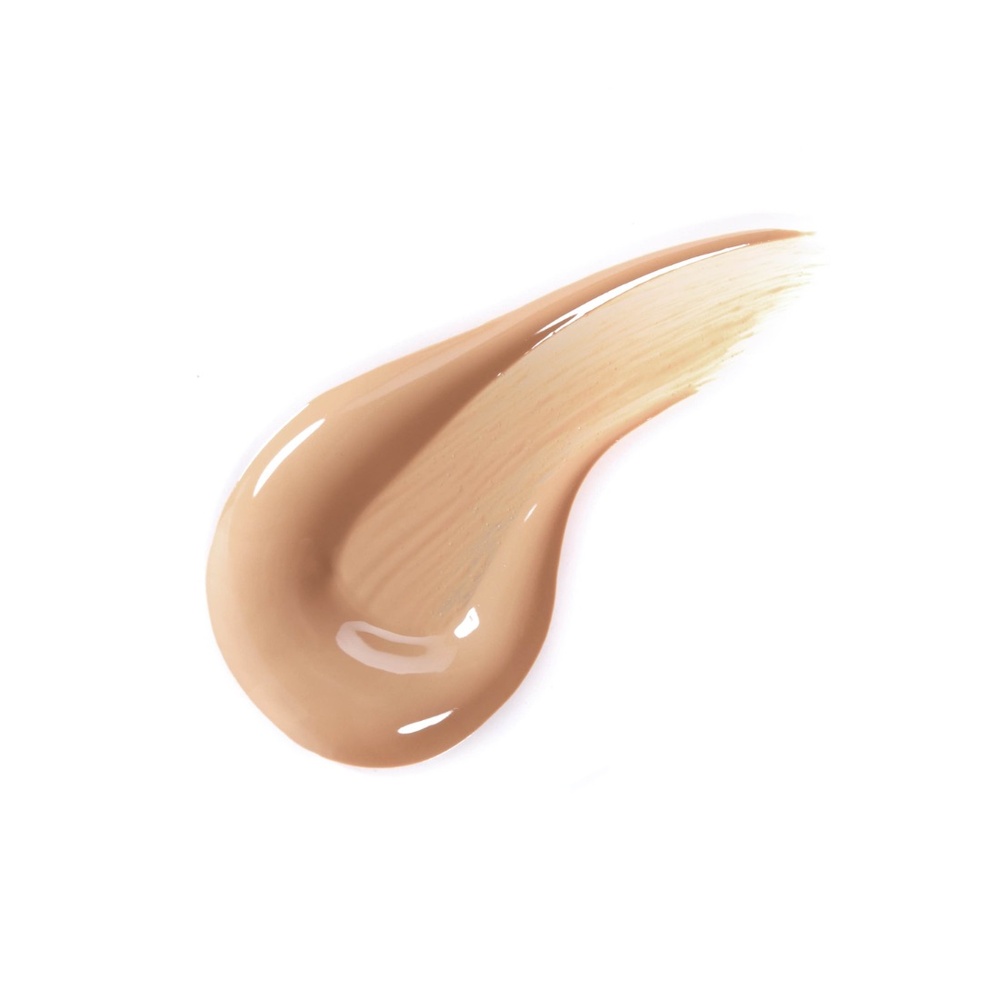 Nude by Nature Voile de Teint Eclat Naturel Fond de Teint Liquide