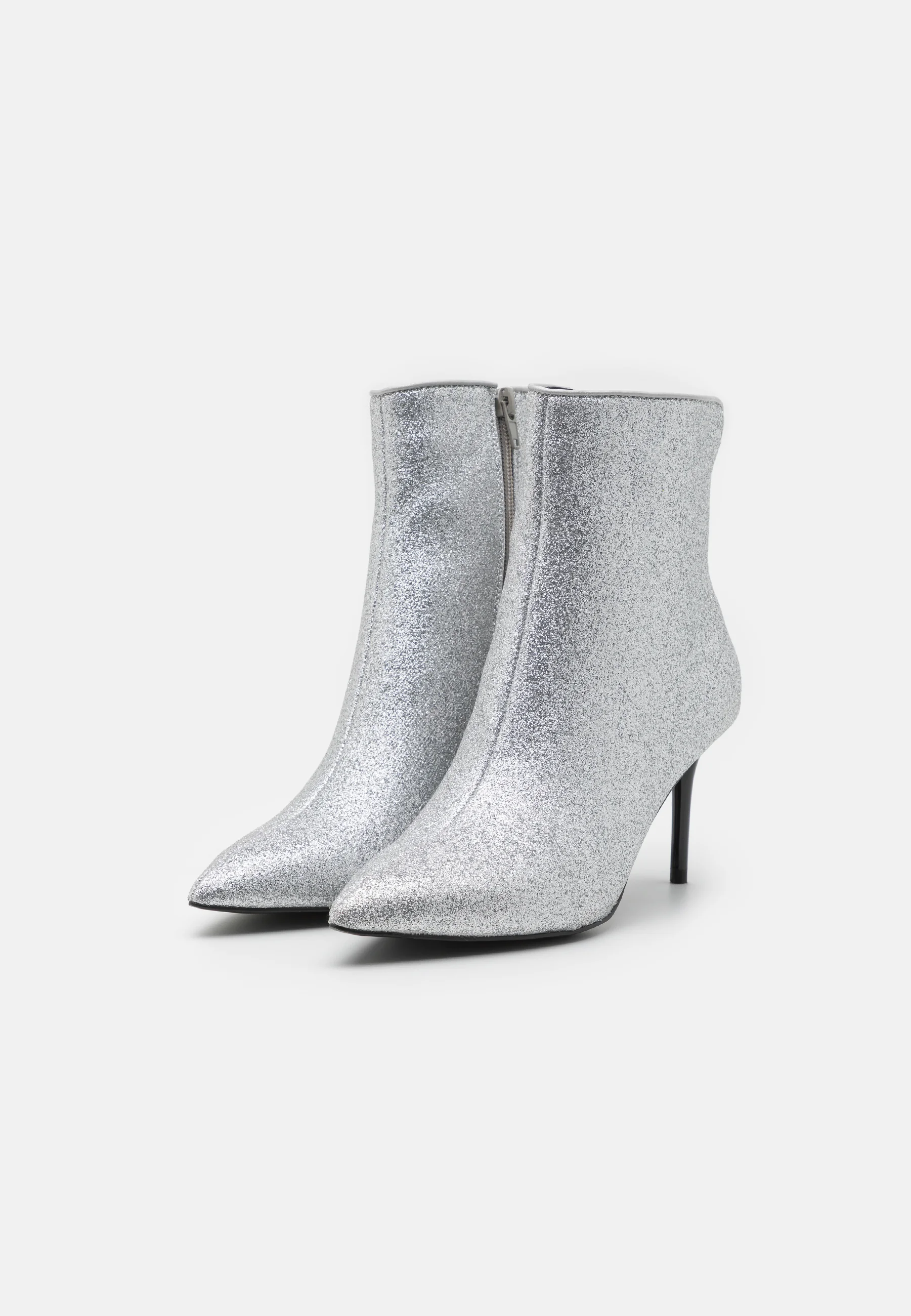 Botines Even&Odd