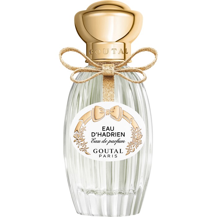 Eau de Parfum Spray