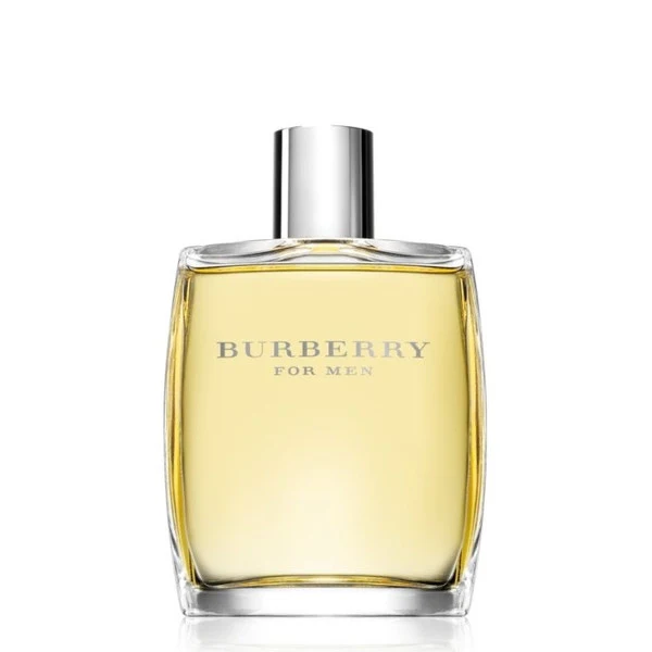 Men Men - Eau de Toilette