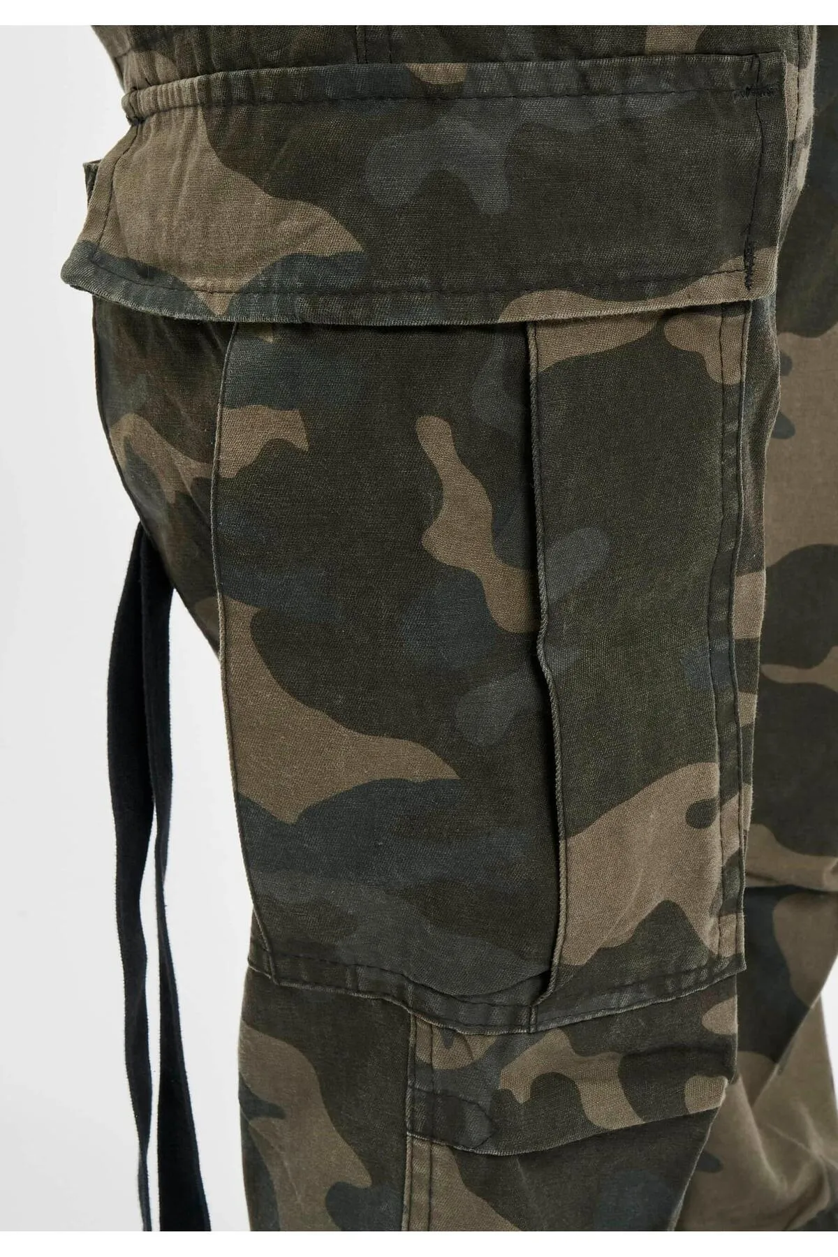 Brandit  Damen Damen M-65 Cargohose