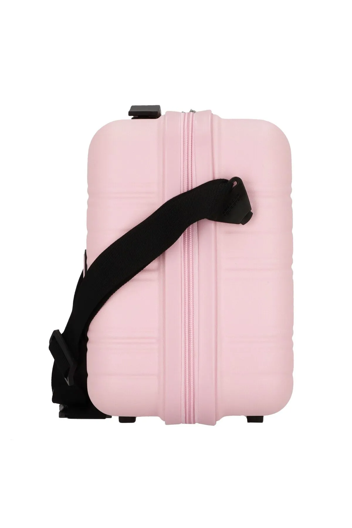 American Tourister  High Turn Beautycase 35 cm