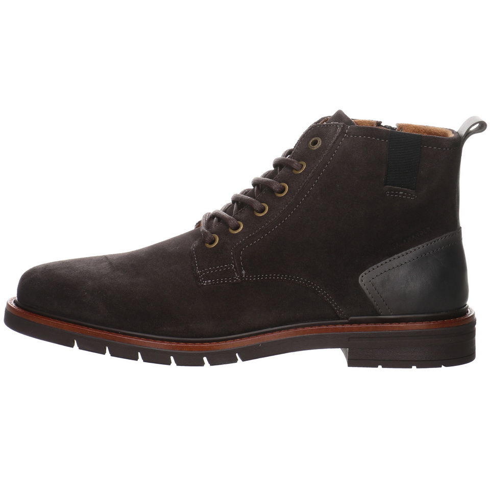 SALAMANDER Boots