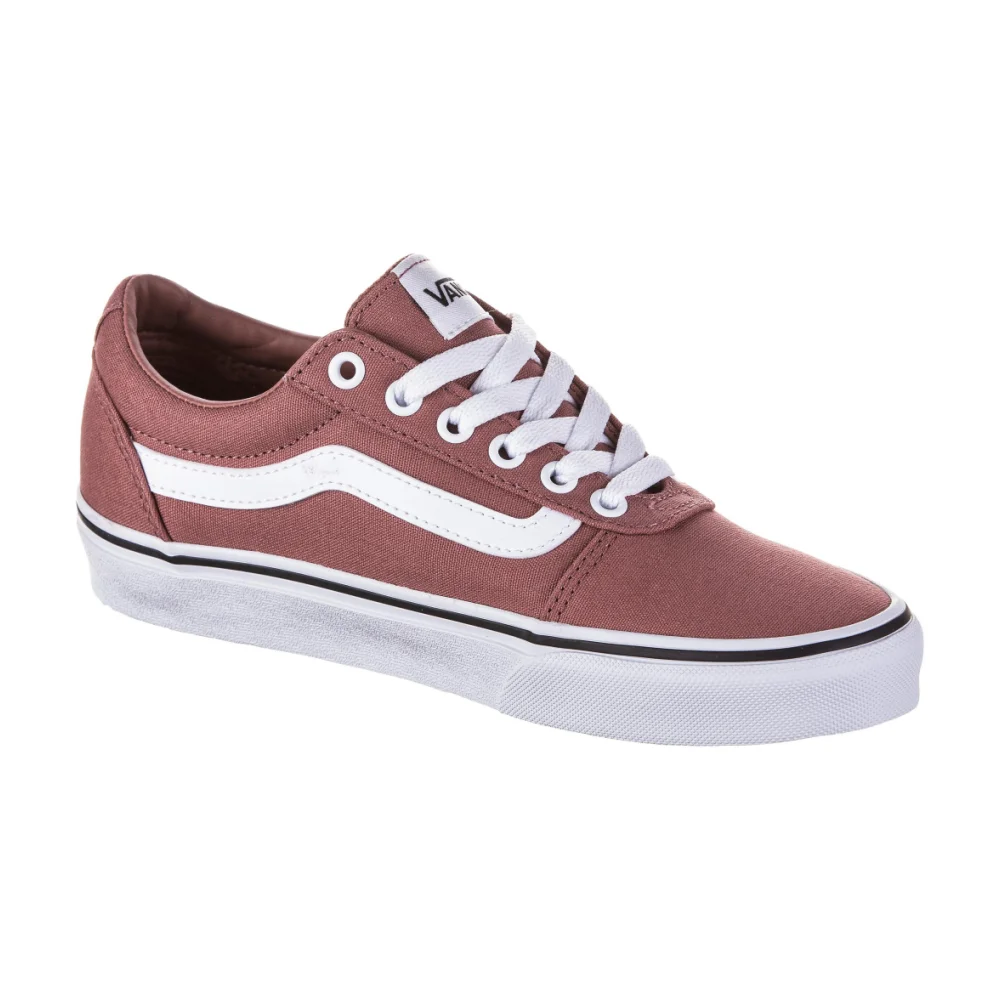 Vans Ward VN0A5HYOTJN1 / pink