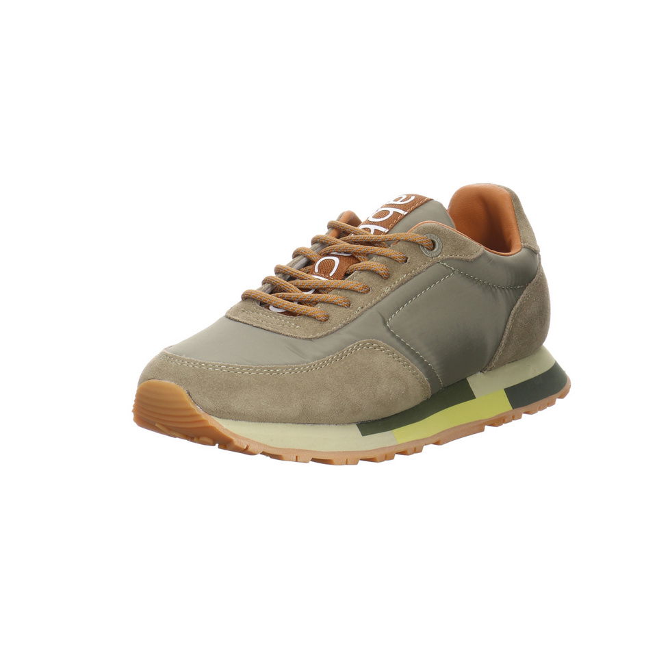 abbacino Analia Sneaker