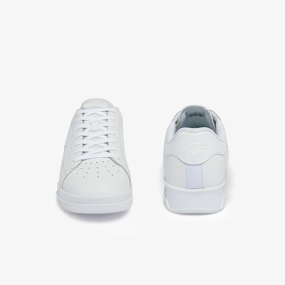 Lacoste Twin 41SMA0018-21G / weiss