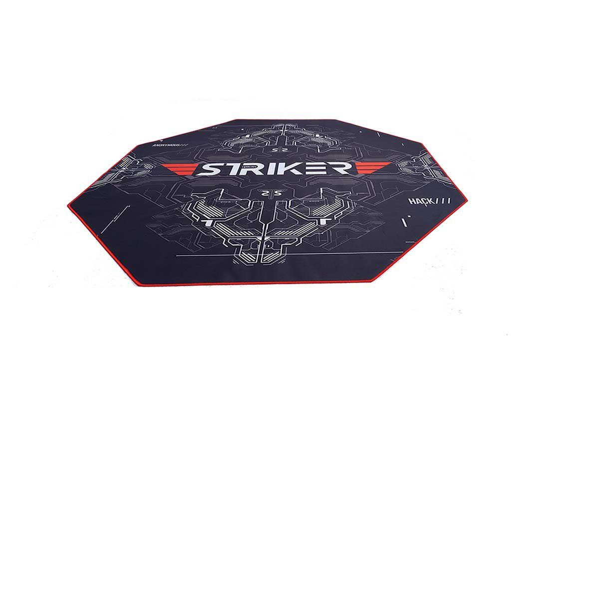 Hyrican Gaming-Stuhl Striker Gaming-Stuhl 