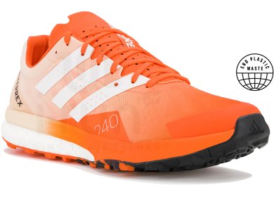 adidas Terrex Speed Ultra M