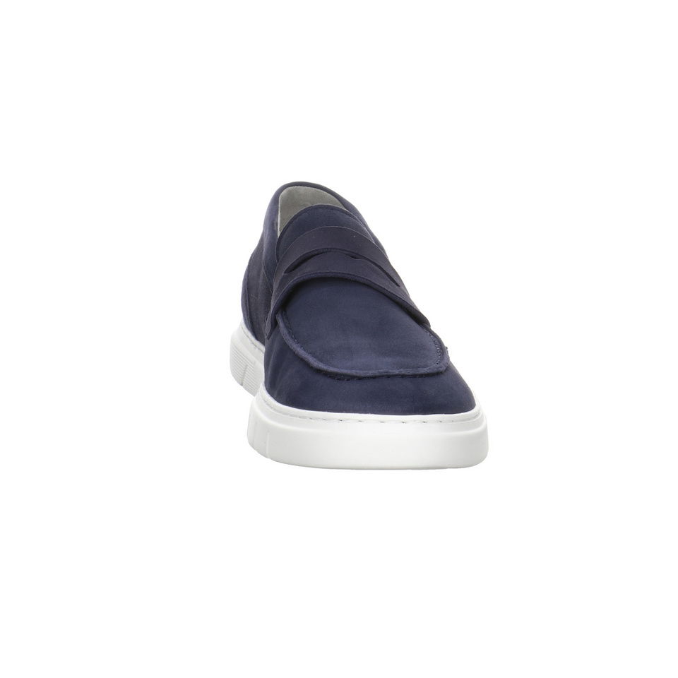 Pius Gabor Slipper