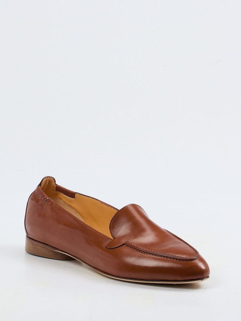 Slipper-15102890109 Truman's