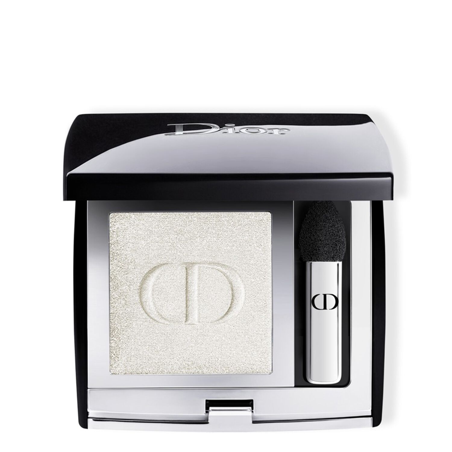 Dior Mono Couleur Couture Fard à Paupières Haute Couleur
