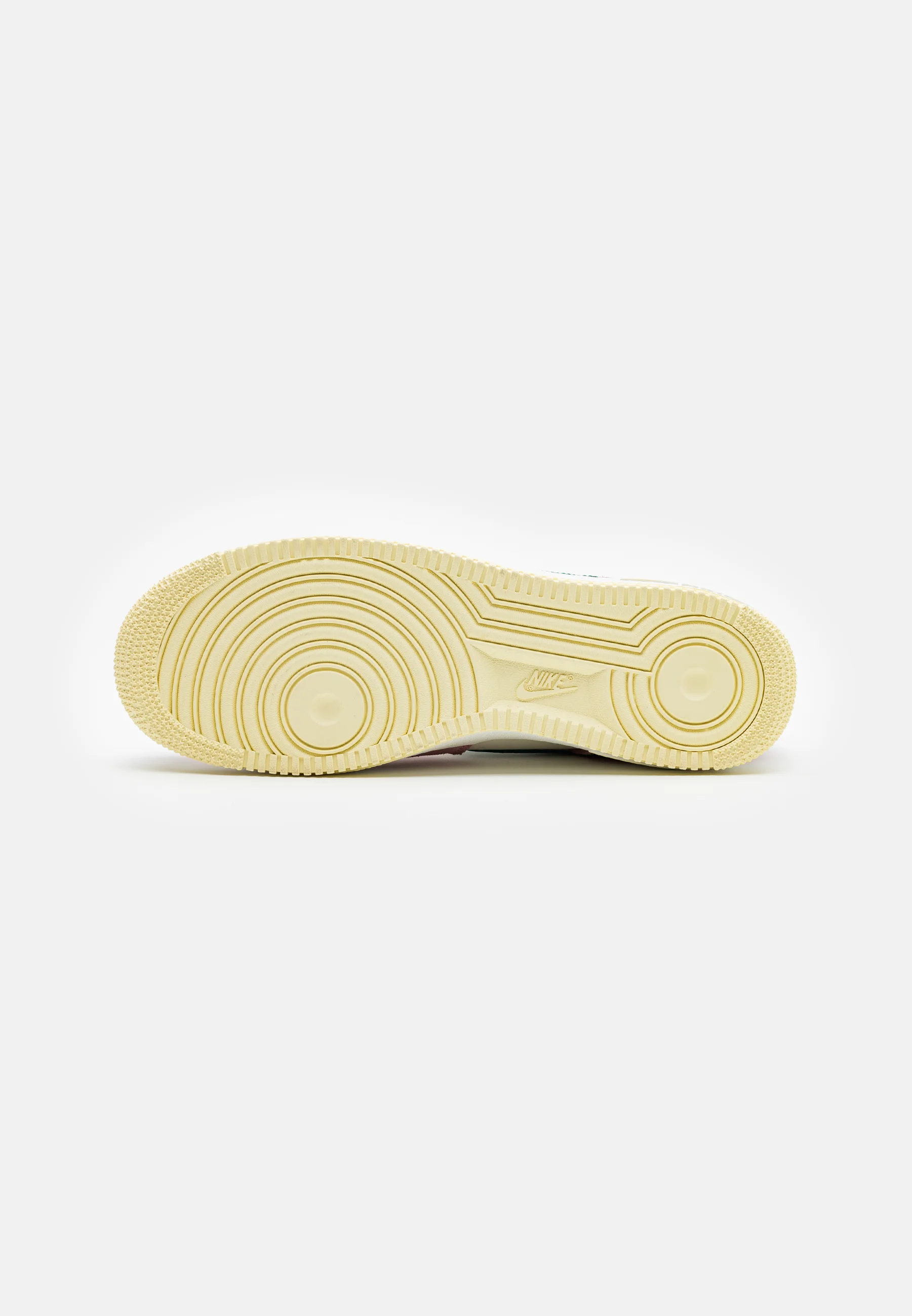 Nike Sportswear AIR FORCE 1 07 LV8 - Zapatillas bajas