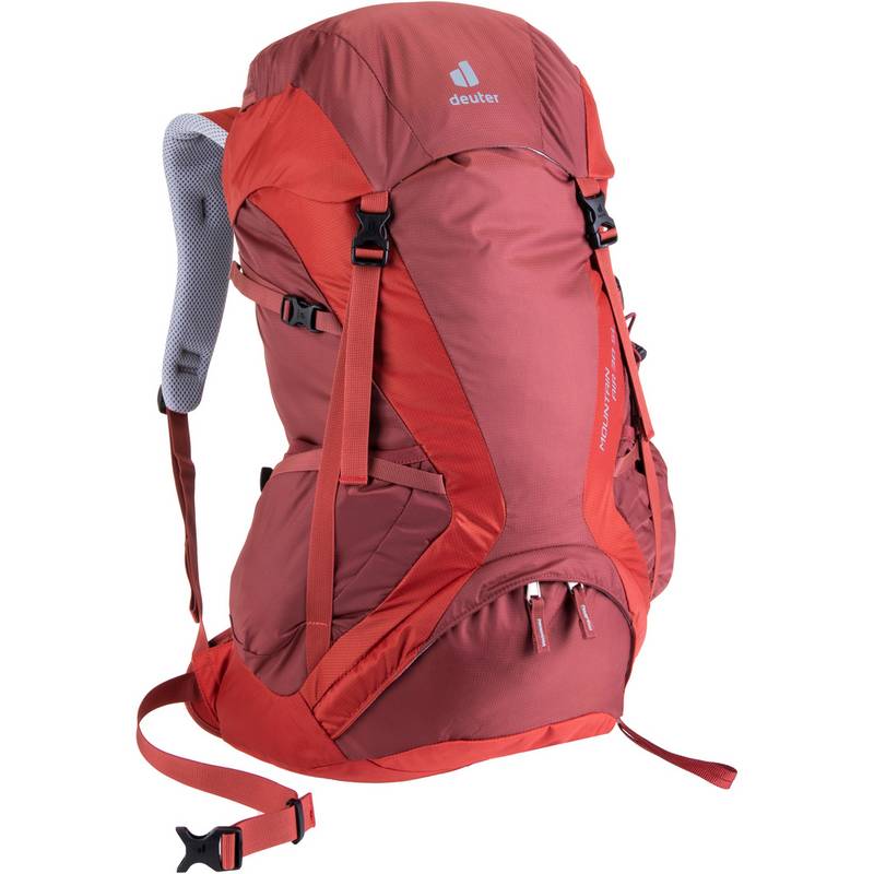 Deuter Mountain Air 30 SL Wanderrucksack Damen